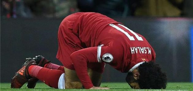 سكاي: لجنة حكام الدوري الإنجليزي تتخذ قرارًا هامًا قبل شهر رمضان