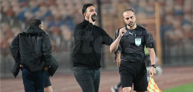 ميدو: اختبرنا مدرب الزمالك الجديد حال هجوم مرتضى منصور.. وأقود جبهة لنكون مثل الأهلي