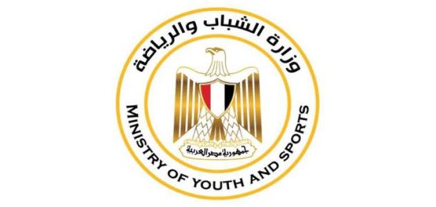 وزارة الرياضة تصدر بيانًا رسميًا بشأن حكم عزل مرتضى منصور من رئاسة الزمالك