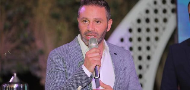 حازم إمام: الاستهتار سبب تعادل الزمالك أمام المقاولون.. وأوسوريو لن يقسو على اللاعبين