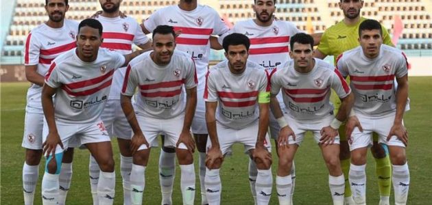 عضو لجنة الزمالك الفنية: نعيش أجواء غير صحية.. ولم نتحرك حتى الآن في ملف الصفقات والراحلين