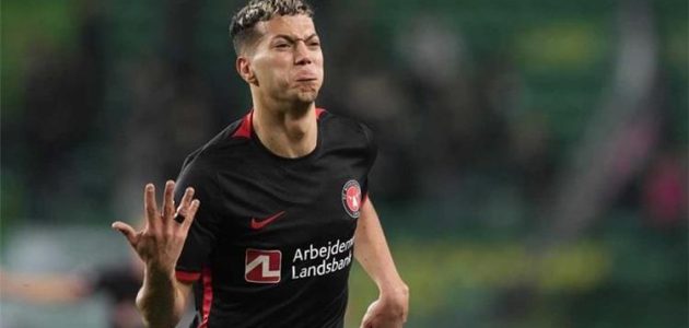 عمرو الحديدي: مبادئ الأهلي لا تنطبق على إمام عاشور.. وأرفض الاستغناء عن محمد عبد المنعم