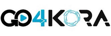 جو فور كورة go4kora دليل مباريات اليوم وخدمة بث مباشر للمباريات